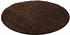 Ayyildiz Life Shaggy 1500 160cm