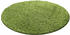 Ayyildiz Life Shaggy 1500 160cm