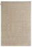 Guido Maria Kretschmer Home & Living Rom 160x230cm beige