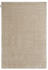 Guido Maria Kretschmer Home & Living Rom 60x110cm beige