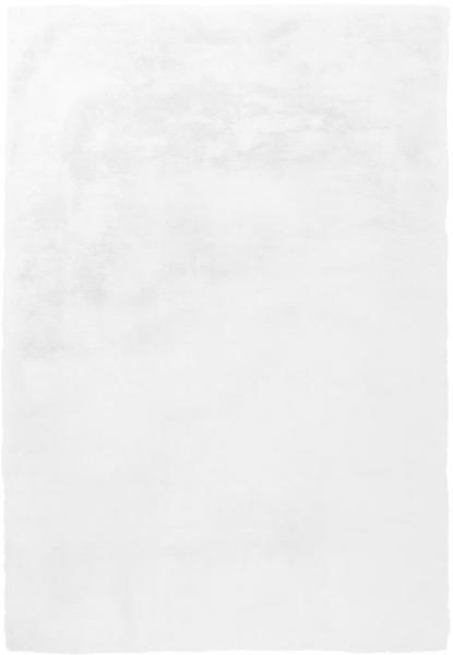 Arte Espina Rabbit 100 180x280cm weiß