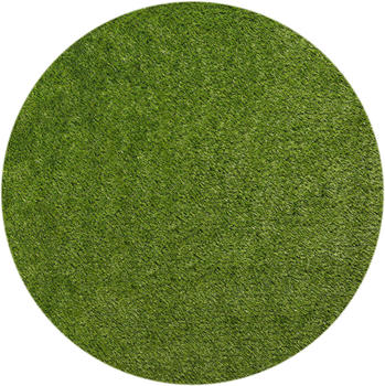 Barbara Becker Miami Style 80cm grün