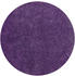 Barbara Becker Miami Style 95cm