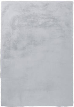 Arte Espina Rabbit 100 180x280cm grau-blau
