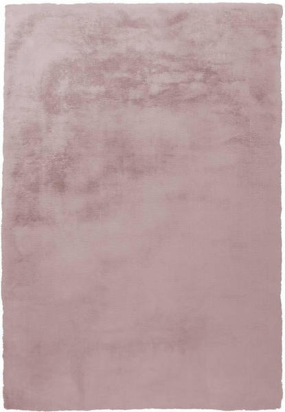 Arte Espina Rabbit 100 180x280cm rosa
