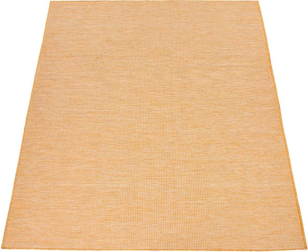 Paco Home Sonset 60x100cm gelb