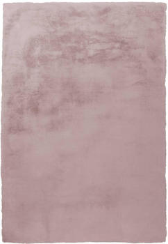 Arte Espina Rabbit 100 160x230cm rosa