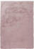 Arte Espina Rabbit 100 160x230cm rosa
