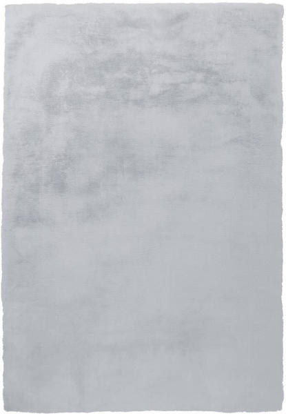 Arte Espina Rabbit 100 160x230cm grau