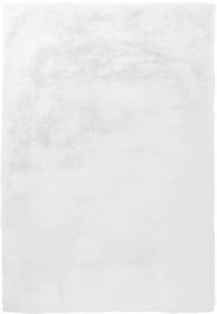 Arte Espina Rabbit 100 160x230cm weiß