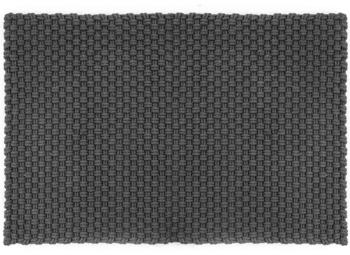 pad Pool Uni 300x200cm anthrazit