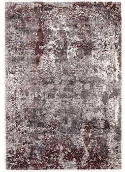 OCI Die Teppichmarke Juwel Liray 120x170 cm lila