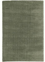 OCI DIE TEPPICHMARKE Hochflor-Teppich "Soft Dream, auch als L&auml;ufer erh&auml;ltlich"