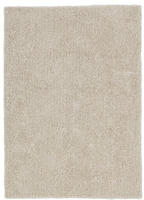 Joop! Webteppich New Curly, Natur, Textil, rechteckig, 140x200 cm, f&uuml;r