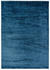 Joop! Soft 170x240cm