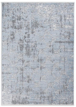 Joop! Faded Cornflower 170x240cm beige