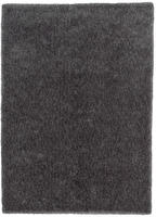 JOOP! Teppich New Curly D. 160 C. 040 anthrazit 140x200 cm