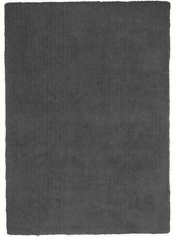 OCI Die Teppichmarke Hochflor-Soft Dream 160x230 cm grau