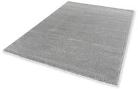 Teppich PURE ( 200 x 290 cm) - 133 x 190 cm