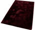 Esprit Home Relaxx 160x230cm