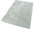Esprit Home Relaxx 160x230cm