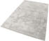 Esprit Home Relaxx 70x140cm