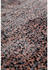 Esprit Home Relaxx 80x150cm