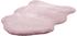 Arte Espina Rabbit 200 3,5 cm rosa (24245010)