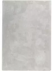 Esprit Home Relaxx 120x170cm pebble grey