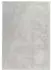Esprit Home Relaxx 120x170cm