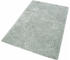 Esprit Home Relaxx 80x150cm