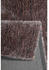 Esprit Home Relaxx 160x230cm