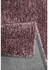 Esprit Home Relaxx 120x170cm