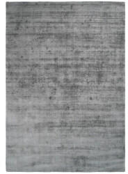 Kayoom Luxury 110 120x170cm mint