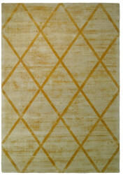 Kayoom Luxury 210 200x290cm gelb