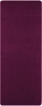 Hanse Home Shashi 300 x 80 x 0,8 cm lila (733691)
