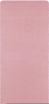 Hanse Home Shashi 300 x 80 x 0,8 cm rosa (18105000)