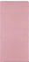 Hanse Home Shashi 300 x 80 x 0,8 cm rosa (18105000)