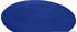 Hanse Home Fancy 200 x 0,7 cm blau (25657400)