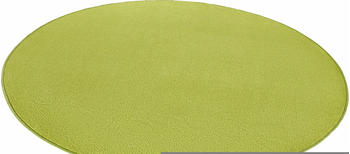 Hanse Home Fancy 133 x 0,7 cm grün (78675550)