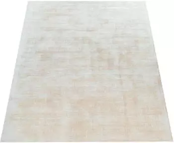 Paco Home Glori 330 170 x 120 x 1,4 cm beige (88786544)