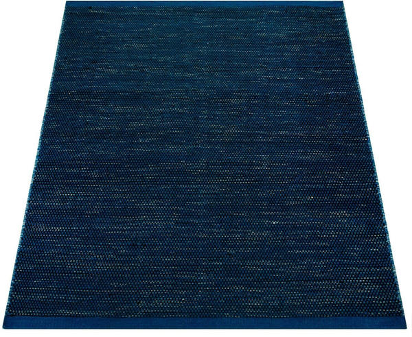 Paco Home Kasko 300 230 x 160 x 1,3 cm blau (10-254-1-15|7)