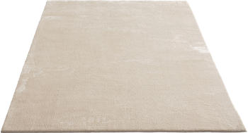 Merinos Loft 37 150 x 80 x 1,9 cm beige (67840624)