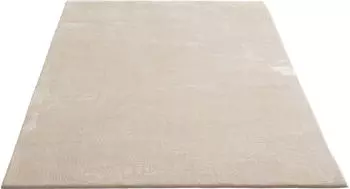 Merinos Loft 37 150 x 80 x 1,9 cm beige (67840624)