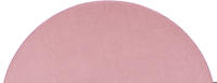 Hanse Home Shashi 133 x 0,85 cm rosa (58454304)