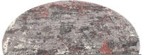 OCI Die Teppichmarke Juwel Liray 120 x 2 cm rosa (39024)