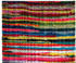 OCI Die Teppichmarke Sixteen Lr 170 x 120 x 2,5 cm mehrfarbig (18320747)