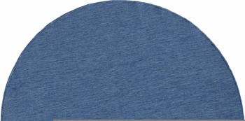 bougari Miami 200 x 0,5 cm blau (78667803)