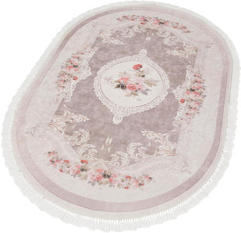 Merinos Sunshine 1055 0,3 cm beige (56491802)