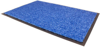 Primaflor Clean 90x150cm blau